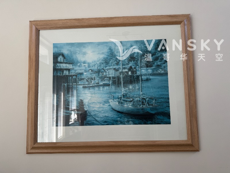 250927100933_6. Picture_1.JPG